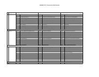 FINAL NEW 2017_1 E-Examination Timetable.pdf